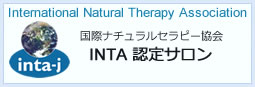 INTA�F��T����