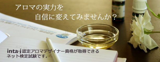 INTA�@���莎��