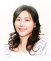 INTA ���ۃi�`�������Z���s�[����@���c�@���q�i���@�T�p�j