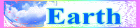 INTA�@Naturaltherapy Earth