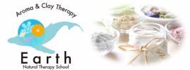 INTA�@Naturaltherapy Earth