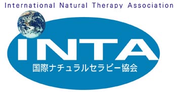 INTA���ۃi�`�������Z���s�[����
