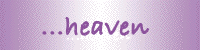 INTA�@�����N�@...heaven