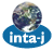 INTA 国際ナチュラルセラピー協会