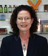 INTA 国際ナチュラルセラピー協会 フィロミーナ