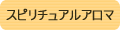 �X�s���`���A���A���}