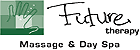 INTA�@�����N�@Futuretherapy Massage & Day Spa