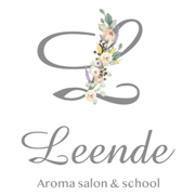Aroma salon & school Leende