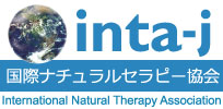 INTA