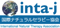 INTA